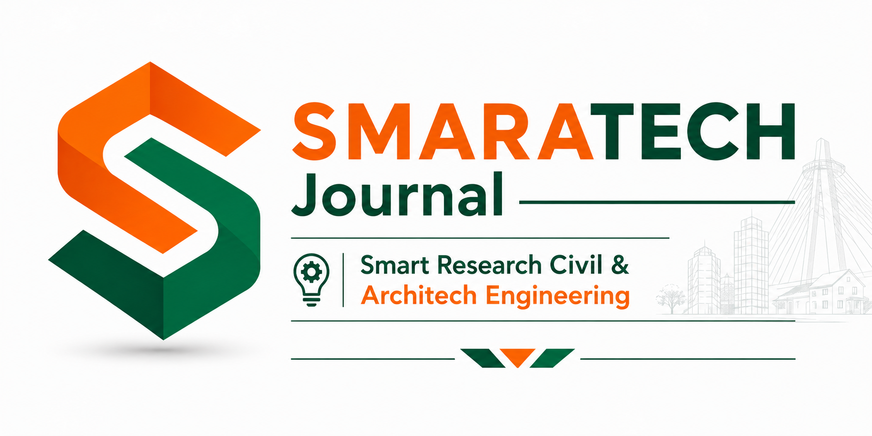 SMARATECH JOURNAL